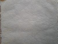 Natuurpapier A 4 no 001 beige/ivoor OP=OP - Klik op de afbeelding om het venster te sluiten